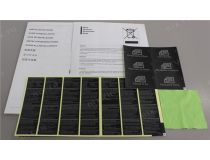 DP-7110 (податчик оригиналов)