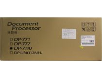 DP-7110 (податчик оригиналов)