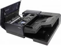 DP-7110 (податчик оригиналов)