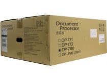 DP-7110 (податчик оригиналов)