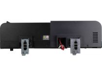 DP-7110 (податчик оригиналов)