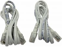 ZYXEL PLA5456 HD Powerline Adapter Kit (1UTP 1000Mbps, Powerline 1800Mbps)