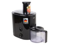 Braun  J 300 Соковыжималка