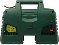 Bosch EasyAquatak 100 06008A7E00 Мини-мойка (1200W, 100 бар, 300 л/ч)