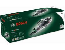 0603B04300 Плиткорез ручной Bosch PTC 470