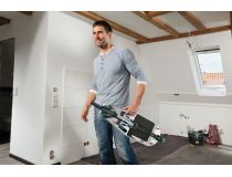 0603B04300 Плиткорез ручной Bosch PTC 470