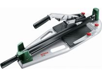 0603B04300 Плиткорез ручной Bosch PTC 470