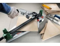 0603B04300 Плиткорез ручной Bosch PTC 470