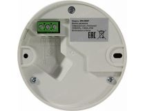 ЭРА MD07 Датчик движения инфракрасный потолочный (6м, 1200Вт, 220В)