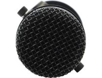 MAONO  AU-903 Микрофон USB