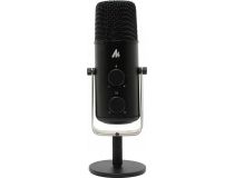 MAONO  AU-903 Микрофон USB