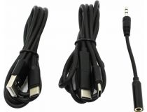 MAONO  AU-903 Микрофон USB