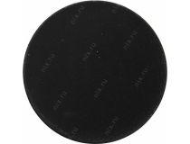 MAONO  AU-903 Микрофон USB