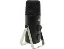 MAONO  AU-903 Микрофон USB