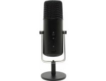 MAONO  AU-903 Микрофон USB