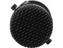 MAONO  AU-903 Микрофон USB