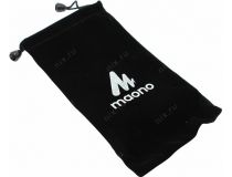 MAONO  AU-903 Микрофон USB