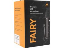 MAONO  AU-903 Микрофон USB