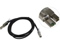 ACD ACD-SFF8644-8088-20M  Кабель SFF-8644 -- SFF-8088 2м