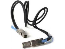 ACD ACD-SFF8644-8088-20M  Кабель SFF-8644 -- SFF-8088 2м