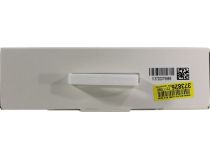 ADATA AHD650-1TU31-CBK HD650 Black USB3.1 Portable 2.5  HDD 1Tb EXT (RTL)