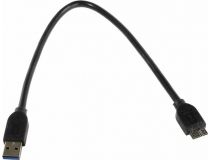 ADATA AHD650-1TU31-CBK HD650 Black USB3.1 Portable 2.5  HDD 1Tb EXT (RTL)