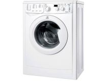 Indesit  IWSD 5085 Стиральная машина