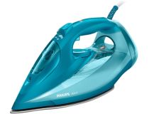 Philips GC4558/20 Утюг