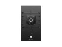 Gefest ПВГ 2001  Варочная поверхность газовая