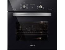 Gefest ЭДВ ДА 622-02 A Духовой шкаф