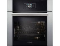 Духовой шкаф Электрический Gefest ЭДВ ДА 622-04 Н3 нержавеющая сталь