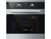 Gefest ЭДВ ДА 622-03 Н5 Духовой шкаф