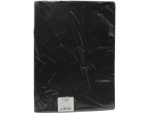 PZ05C Папка с метал. зажимом в середине, ф.А4