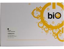 Картридж Bion 106R02310 для Xerox Workcentre 3315/3325