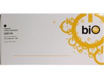 Картридж Bion Q2613A для HP LJ 1300 серии