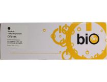 Картридж Bion CF210A для HP LJ Pro 200 M251/276