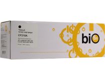 Картридж Bion CF210A для HP LJ Pro 200 M251/276