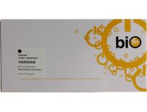 Картридж Bion 108R00908 для Xerox Phaser 3140/3155/3160