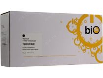 Картридж Bion 108R00908 для Xerox Phaser 3140/3155/3160