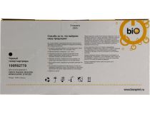 Картридж Bion 106R02778 для Xerox Phaser 3052/3260, Workcentre 3215/3225