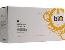 Картридж Bion 106R02778 для Xerox Phaser 3052/3260, Workcentre 3215/3225