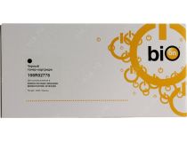 Картридж Bion 106R02778 для Xerox Phaser 3052/3260, Workcentre 3215/3225