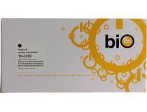 Картридж Bion TN-3280 для Brother HL-5340D/5350DN/5370DW/DCP-8085DN
