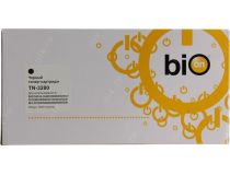 Картридж Bion TN-3280 для Brother HL-5340D/5350DN/5370DW/DCP-8085DN