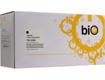 Картридж Bion TN-3280 для Brother HL-5340D/5350DN/5370DW/DCP-8085DN