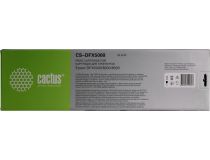 Картридж Cactus CS-DFX5000 для Epson DFX5000/8000/8500