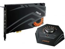 ASUS STRIX RAID DLX (RTL) PCI-Ex1