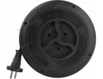 Удлинитель Smartbuy SBE-10-3-03-B 3м (3 розетки)