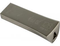 Samsung MUF-128BE3/APC(CN) USB3.1 Flash Drive 128Gb (RTL)