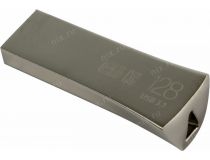 Samsung MUF-128BE3/APC(CN) USB3.1 Flash Drive 128Gb (RTL)